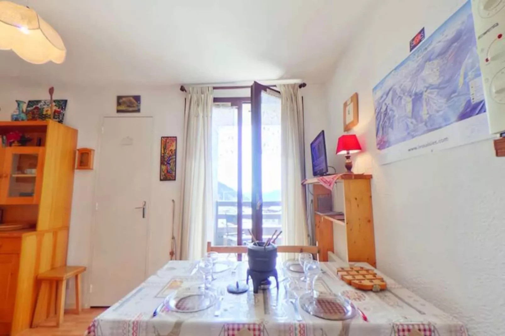 Résidence Isabella C-Non tagué