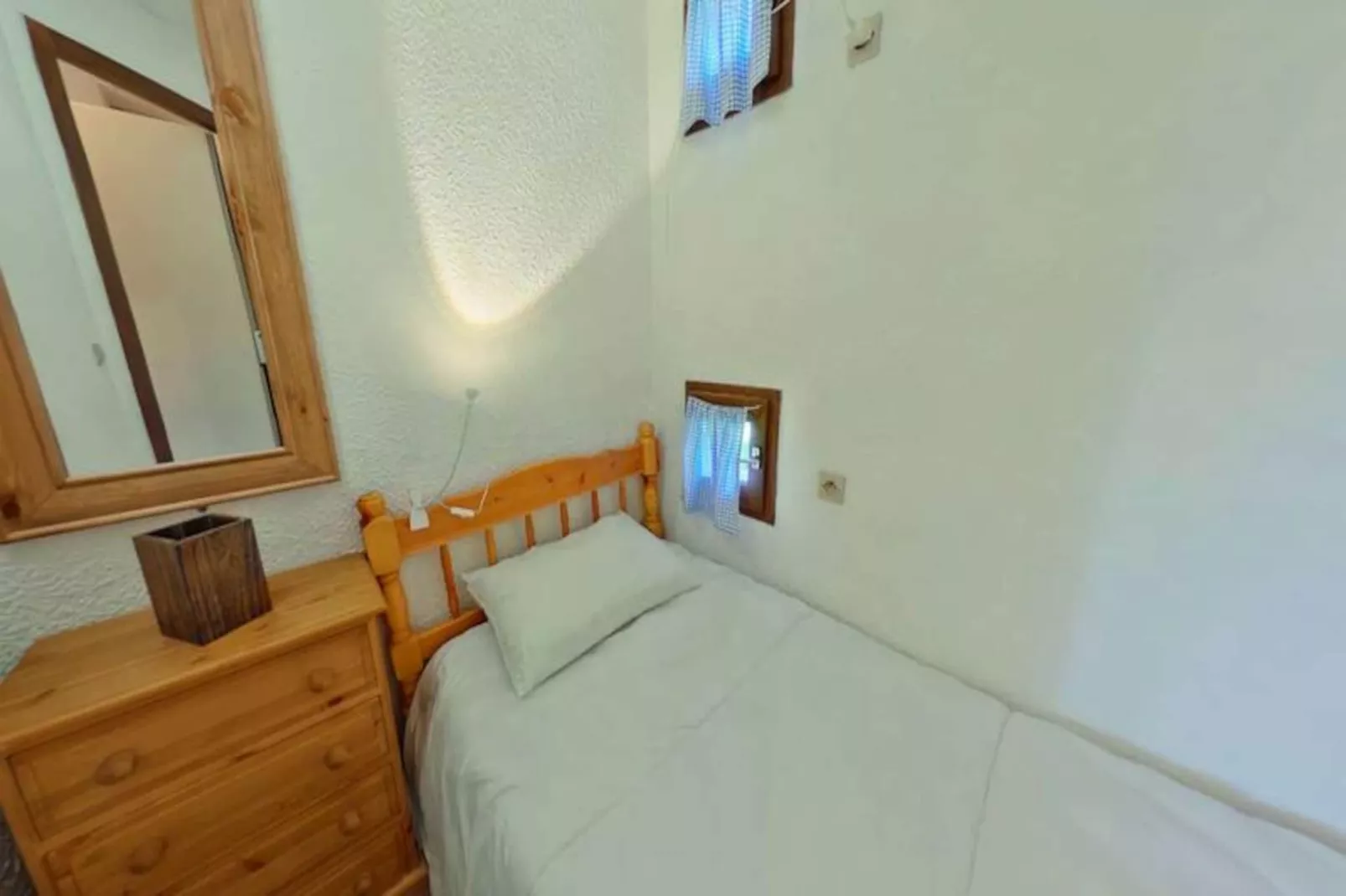 Résidence Melezes Bat 1-Non tagué