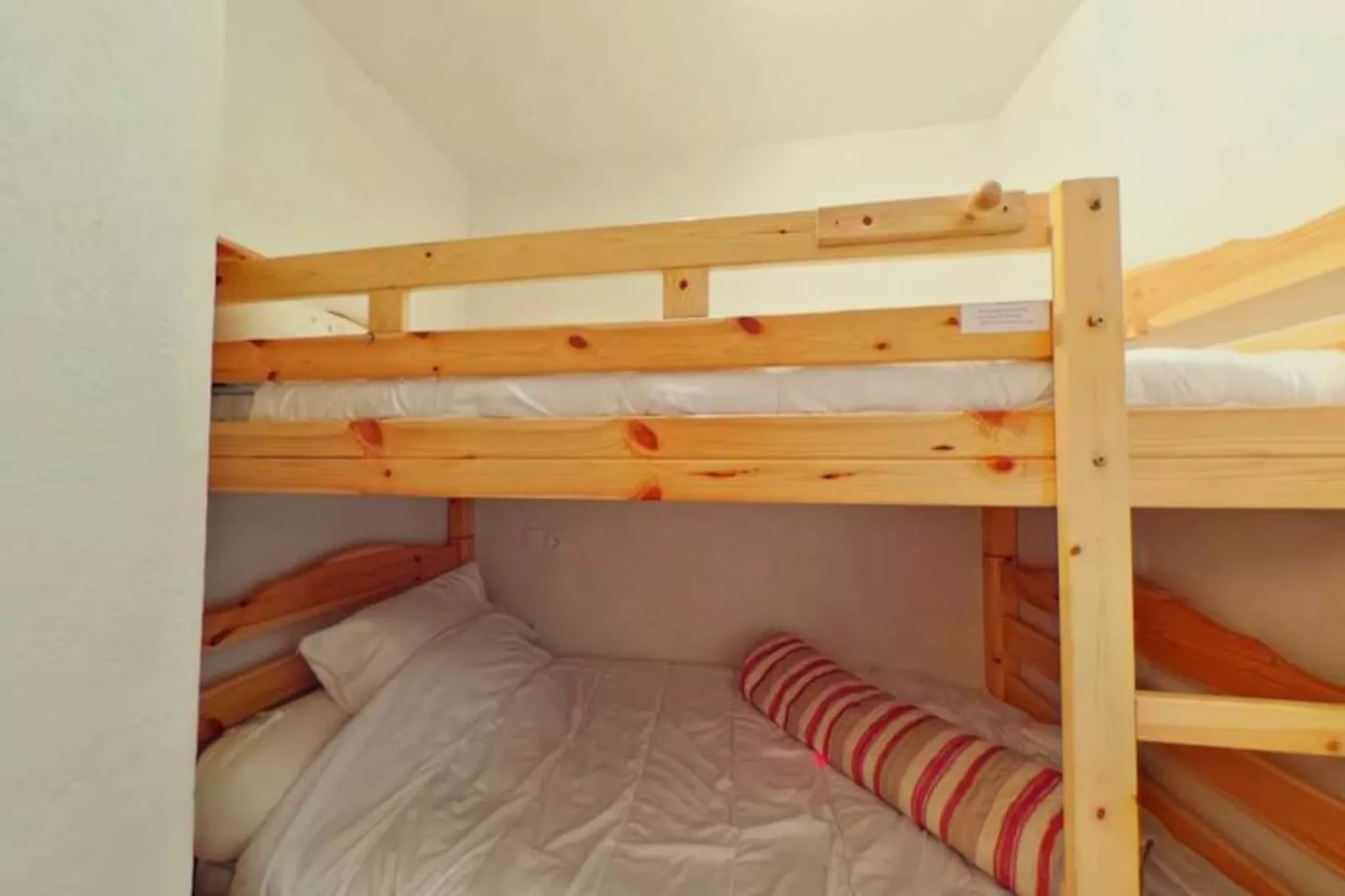 Résidence Foret Des Rennes Ii Bat D-Untagged