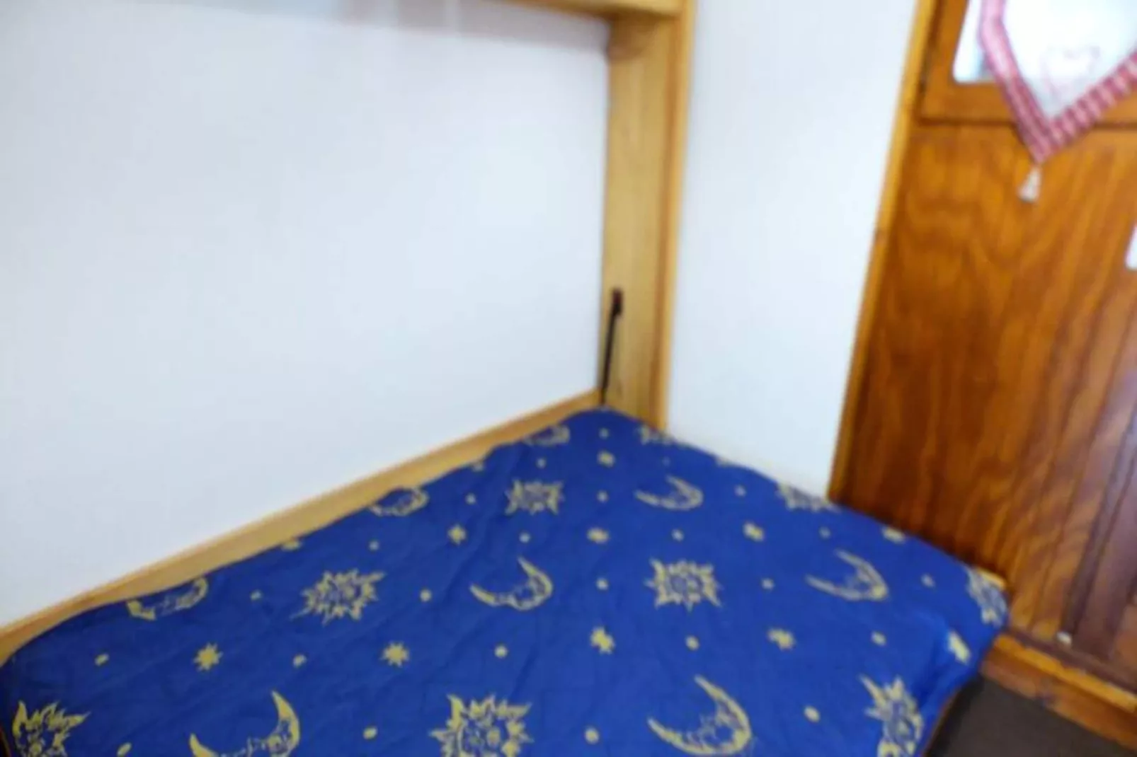 Résidence Village Bat 3-Non tagué