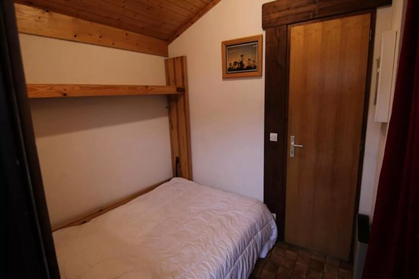 Résidence Village Bat 3-Non tagué