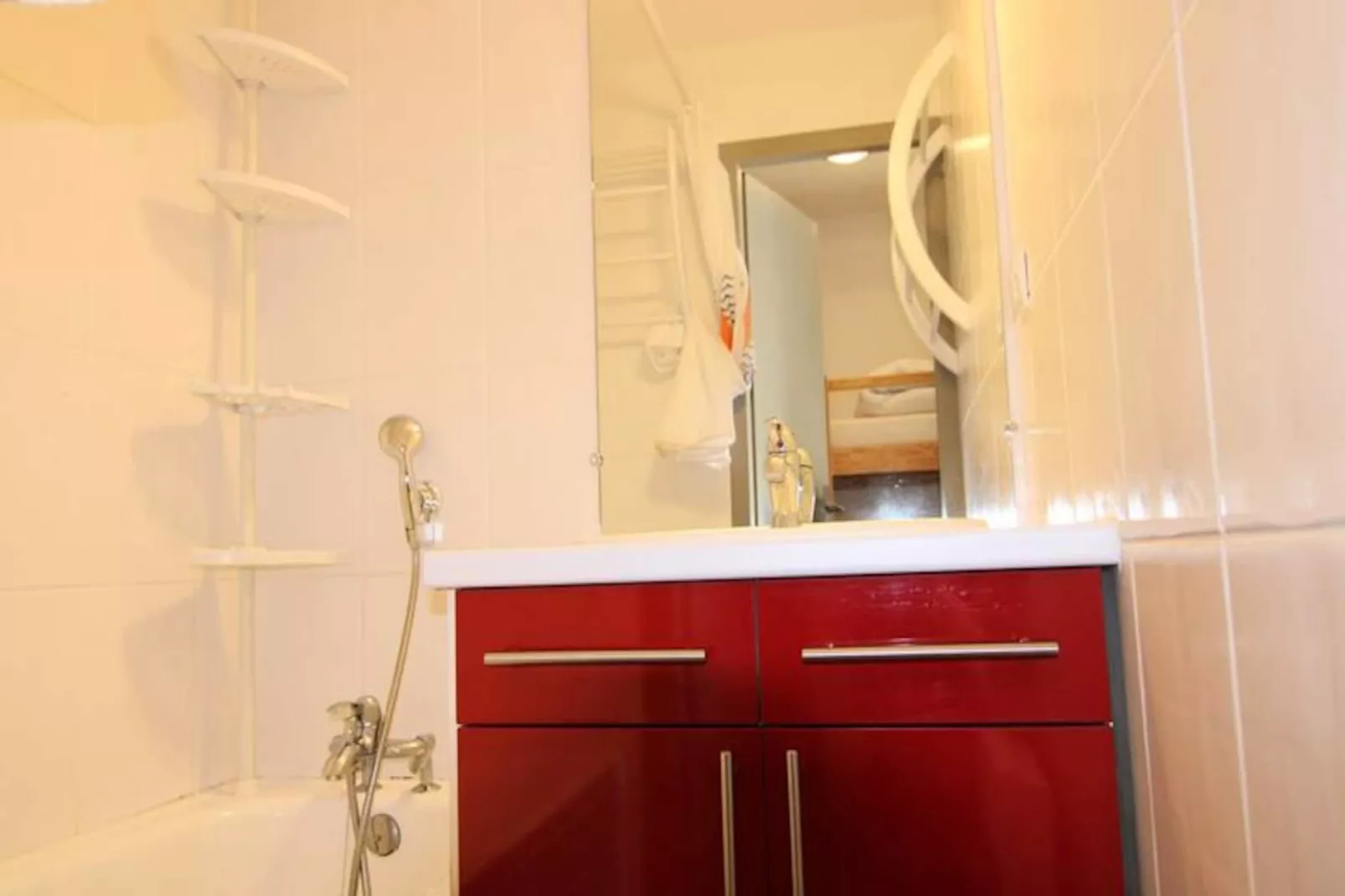 Résidence Village Bat 5-6-Non tagué