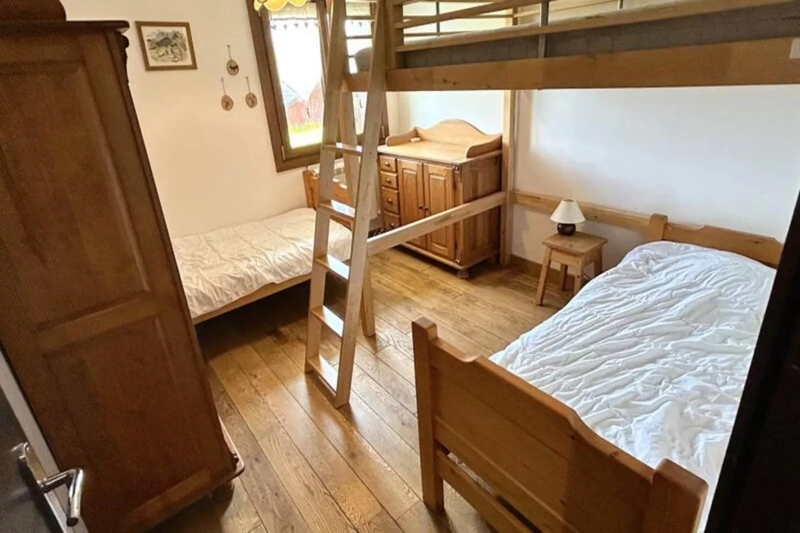 Résidence CÎmes-Non tagué