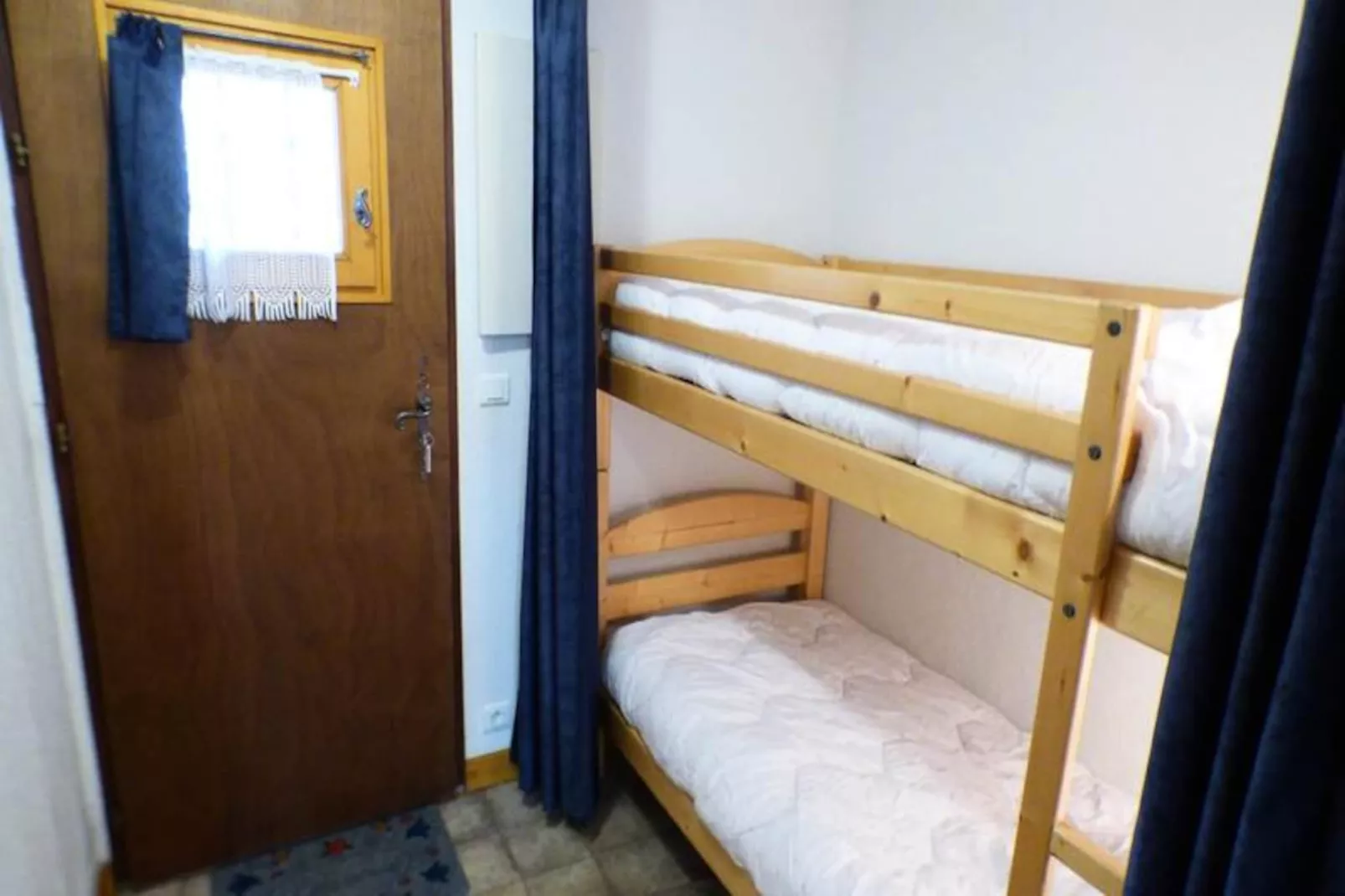 Résidence Brezeniu Bat B-Non tagué