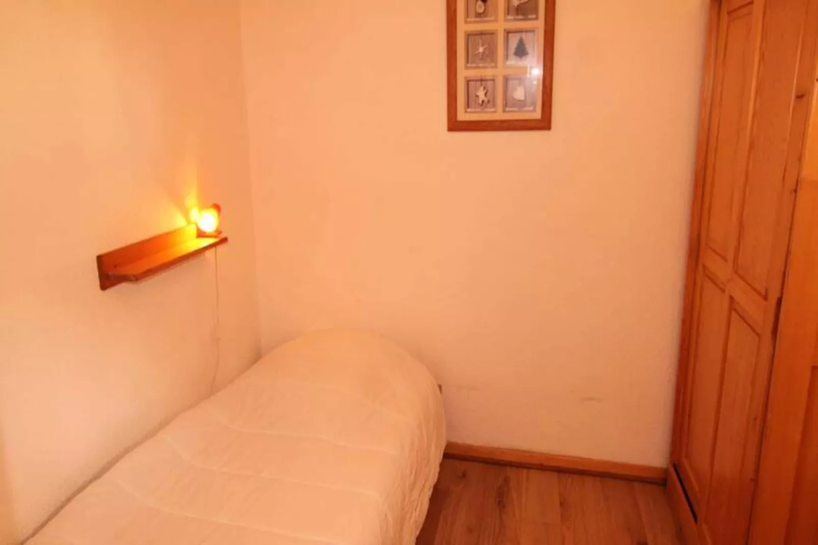 Résidence Coursiaudine-Untagged