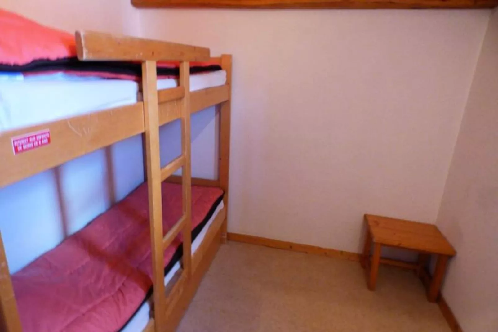 Résidence Coursiaudine-Untagged