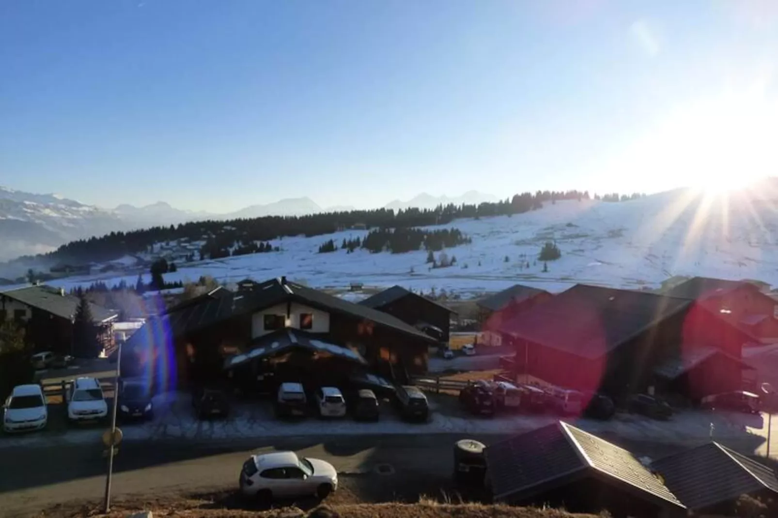 Résidence Ecrin-Untagged