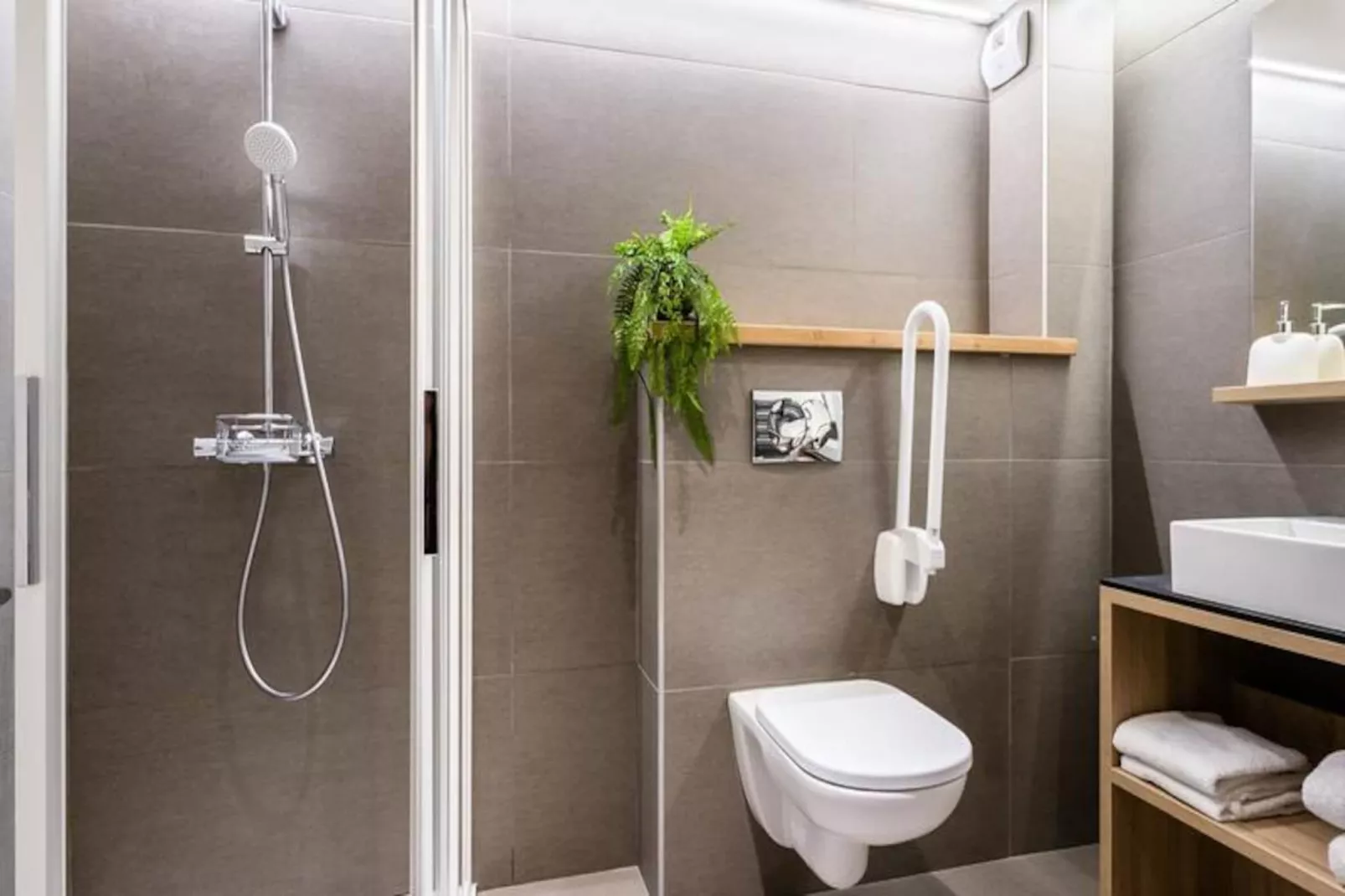 Residence Des Armaillis-Non tagué