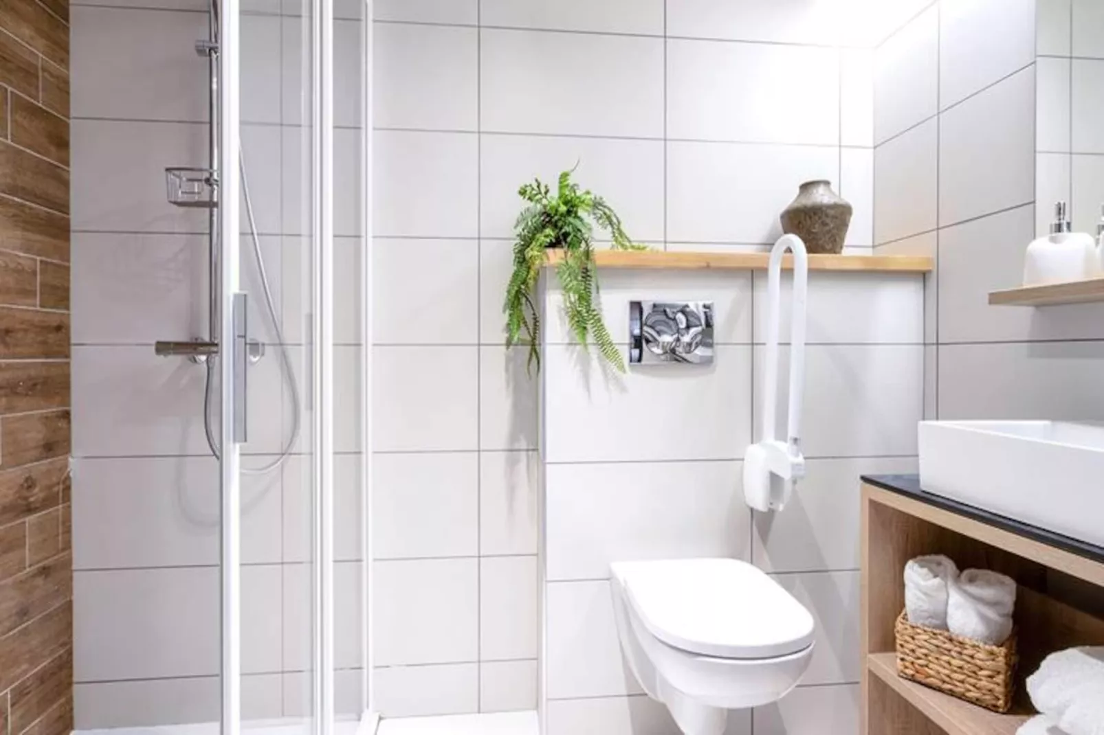 Residence Des Armaillis-Nicht zugeordnet