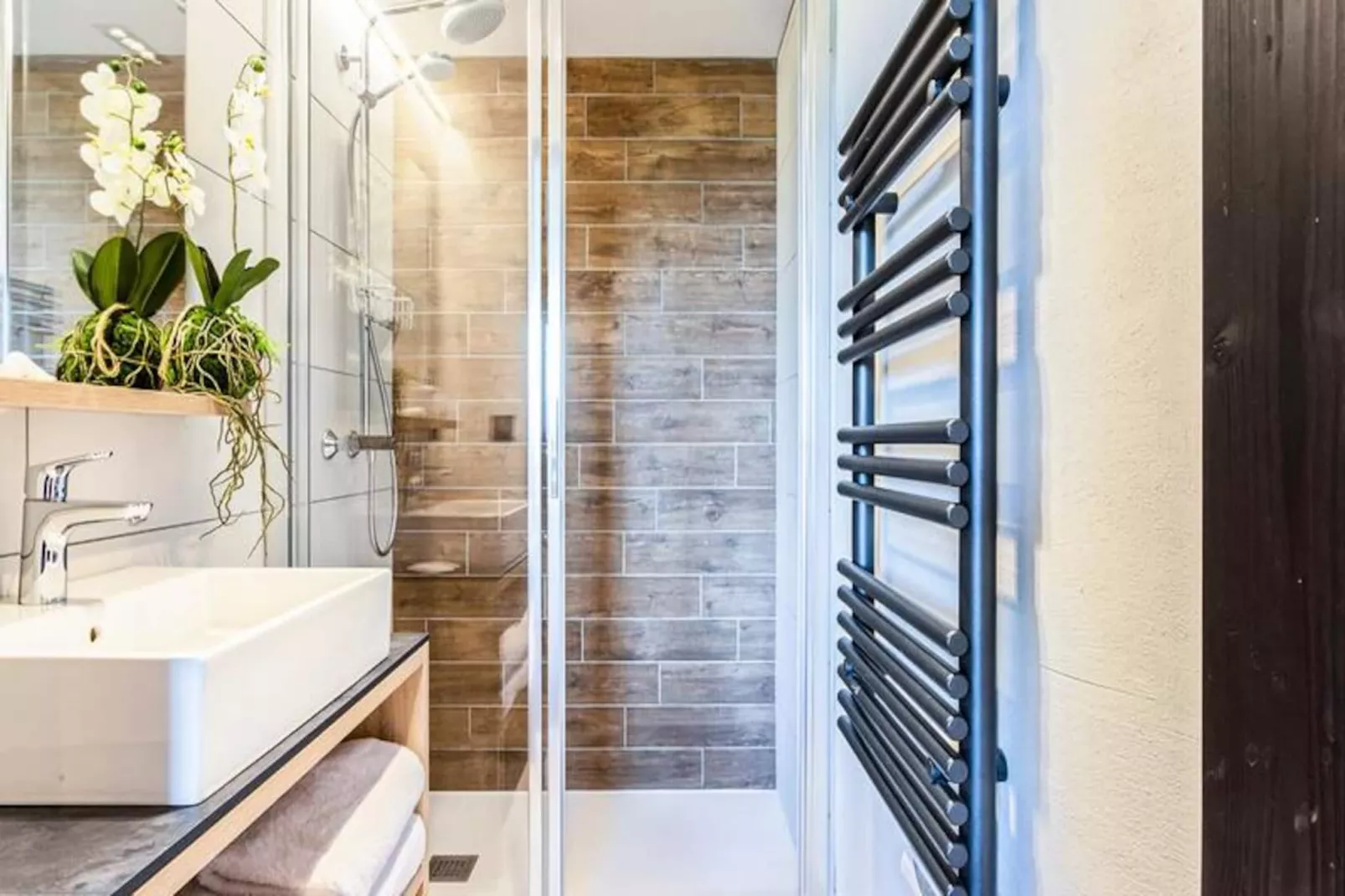 Residence Des Armaillis-Nicht zugeordnet