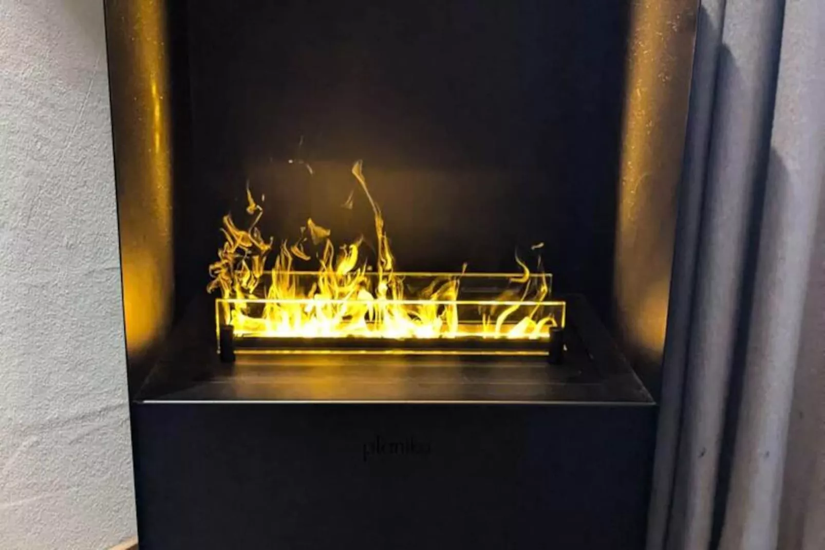 Residence Des Armaillis-Non tagué