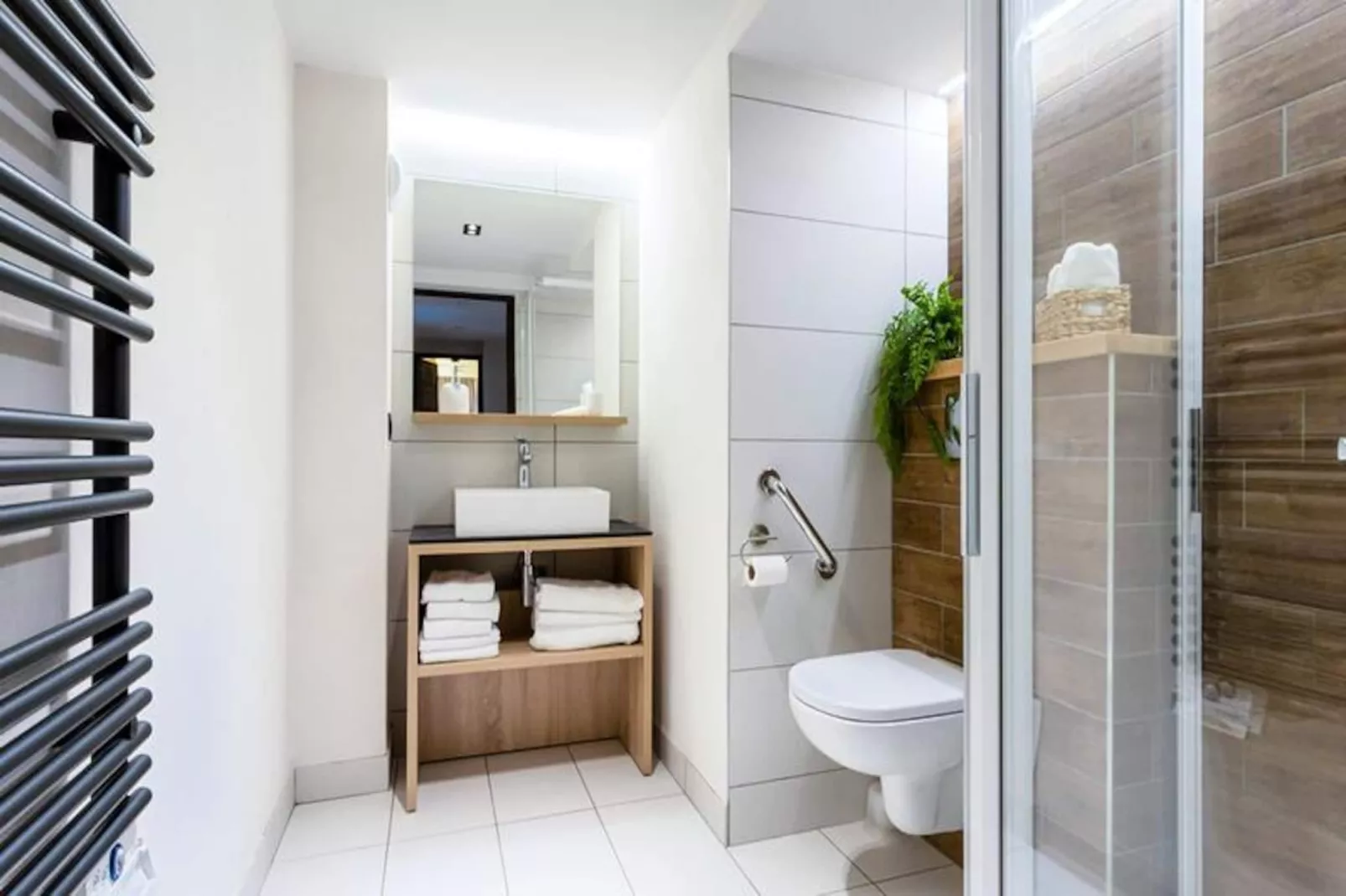 Residence Des Armaillis-Nicht zugeordnet