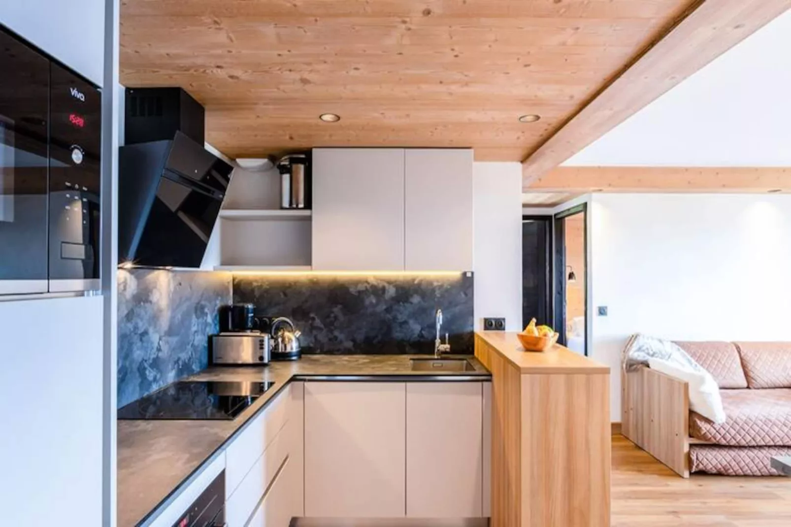 Residence Des Armaillis-Untagged