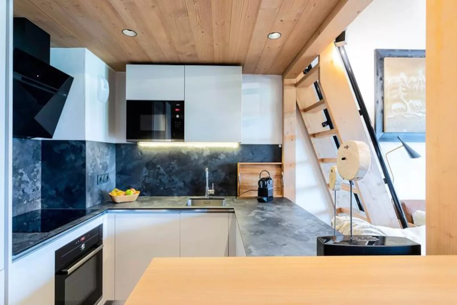 Residence Des Armaillis-Untagged