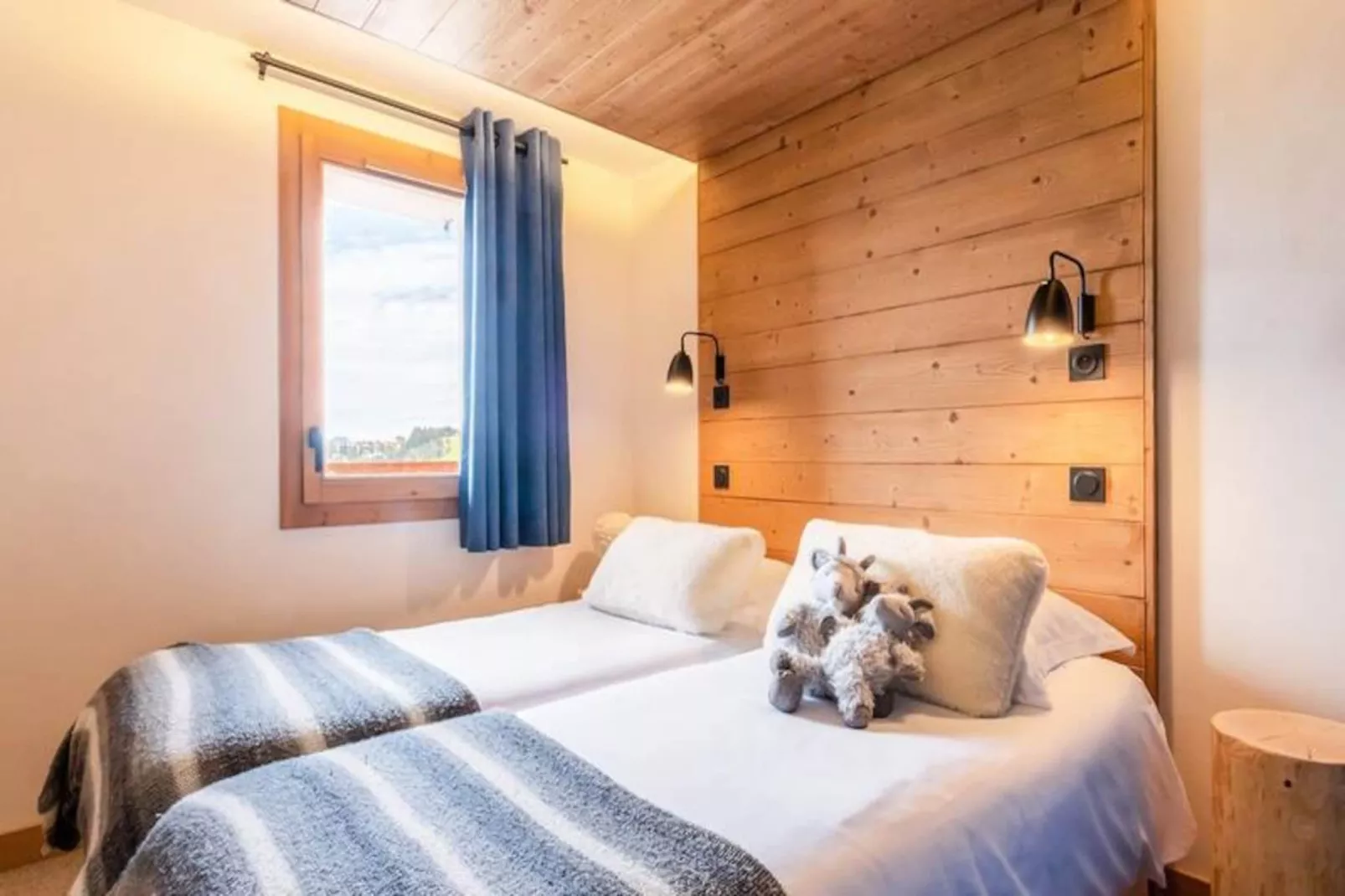 Residence Des Armaillis-Untagged