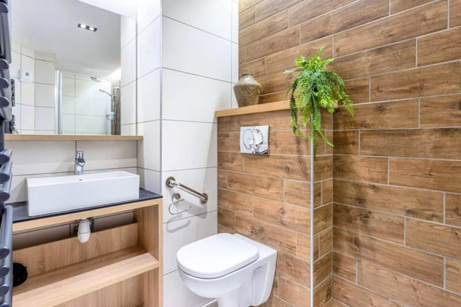 Residence Des Armaillis-Non tagué