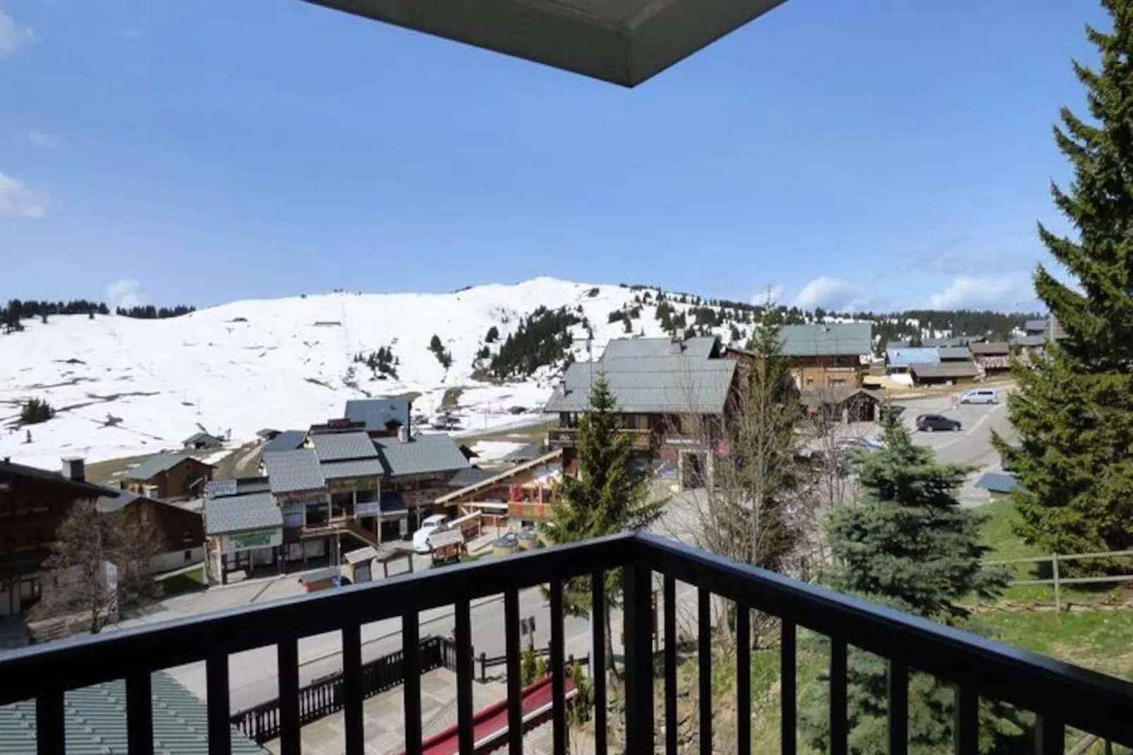 Résidence Isabella A-Non tagué