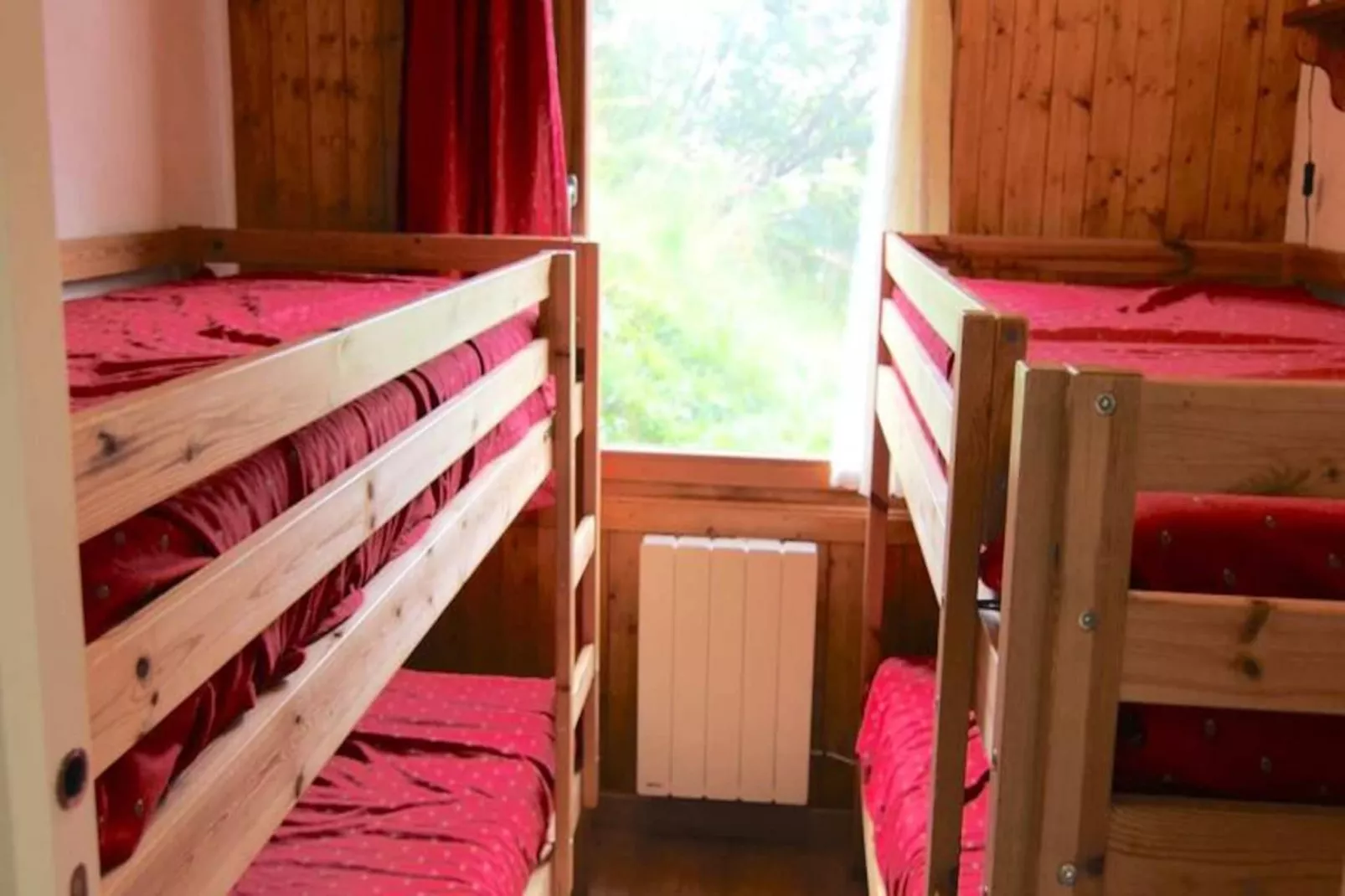 Résidence Mirantin-Untagged