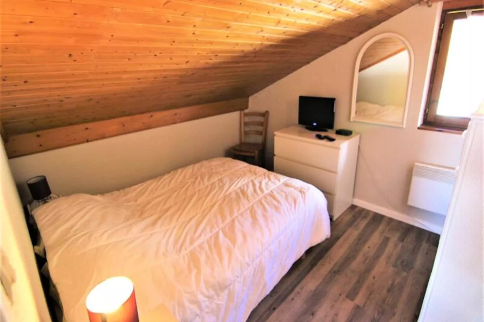 Résidence Neiges D'or-Non tagué