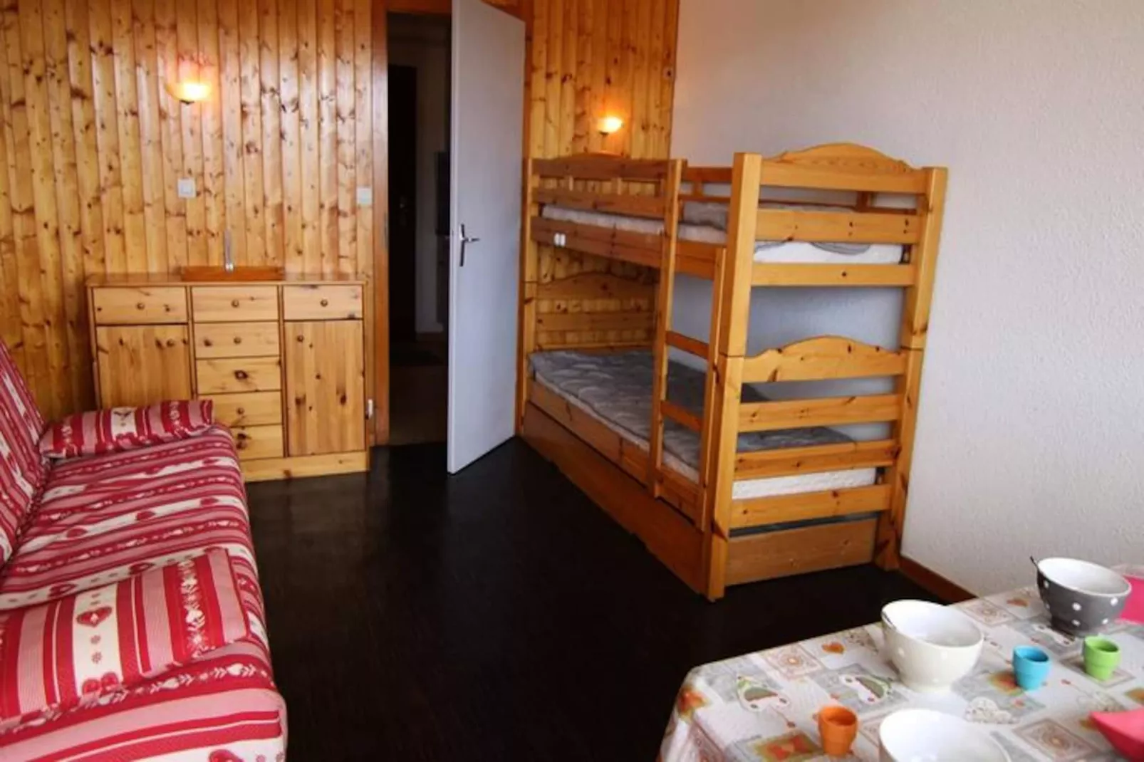 Résidence Sylvijane BÂtiment B-Untagged