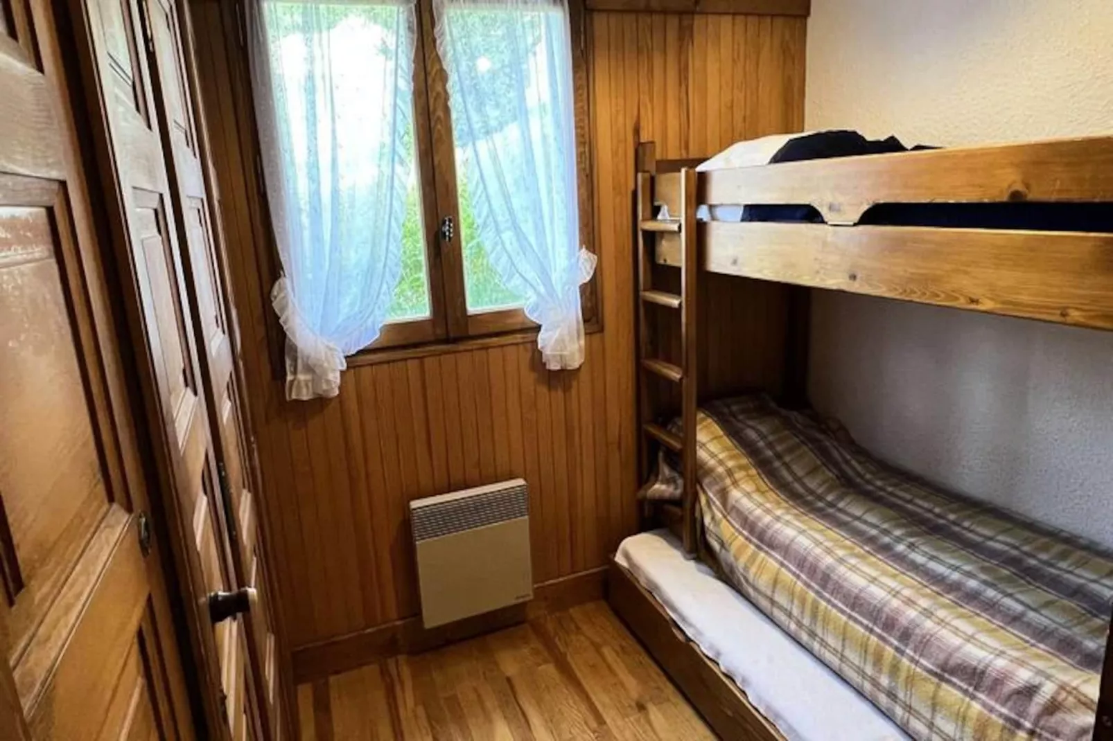 Chalet Epicea-Untagged