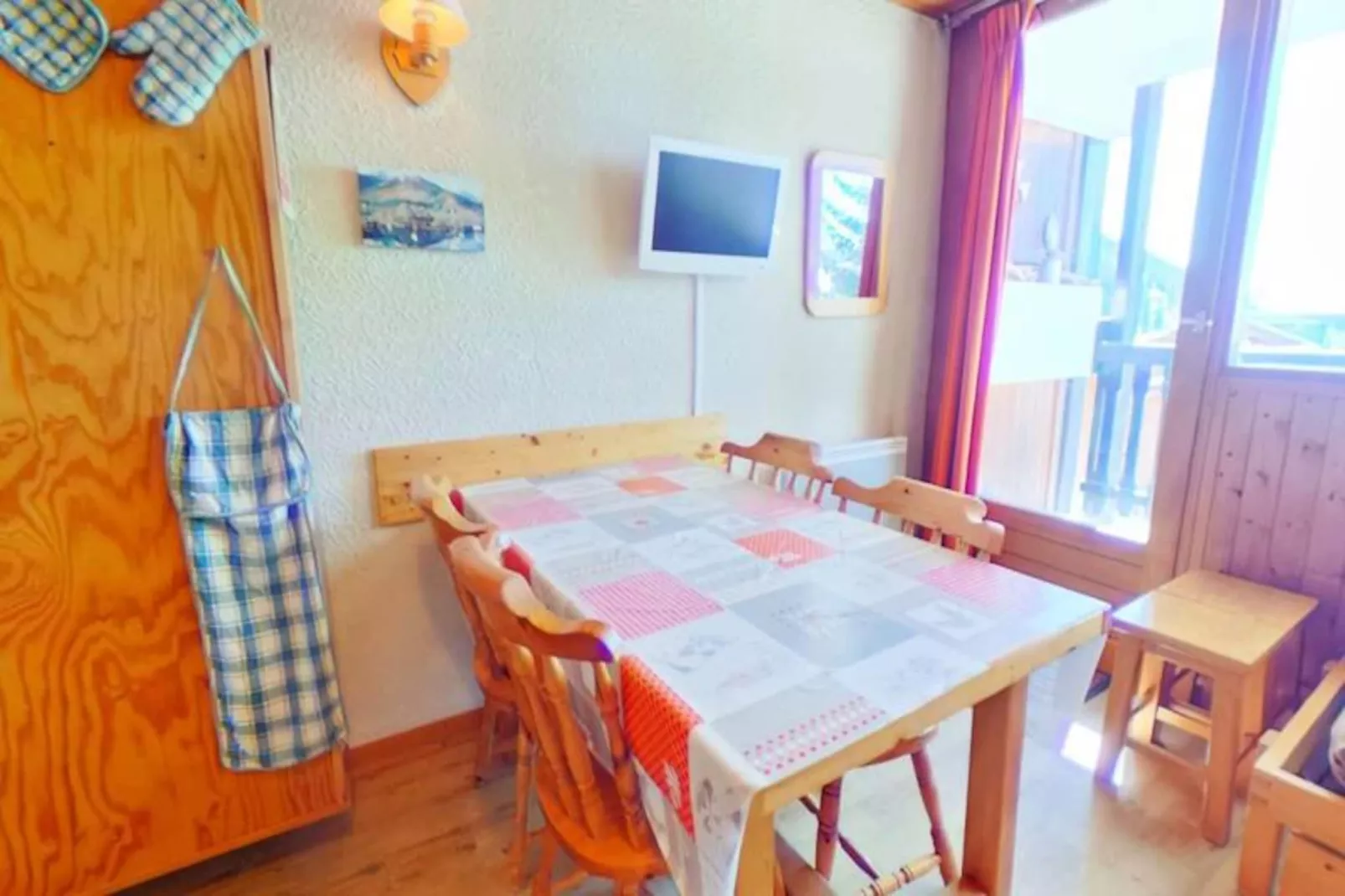 Résidence Cabri-Non tagué