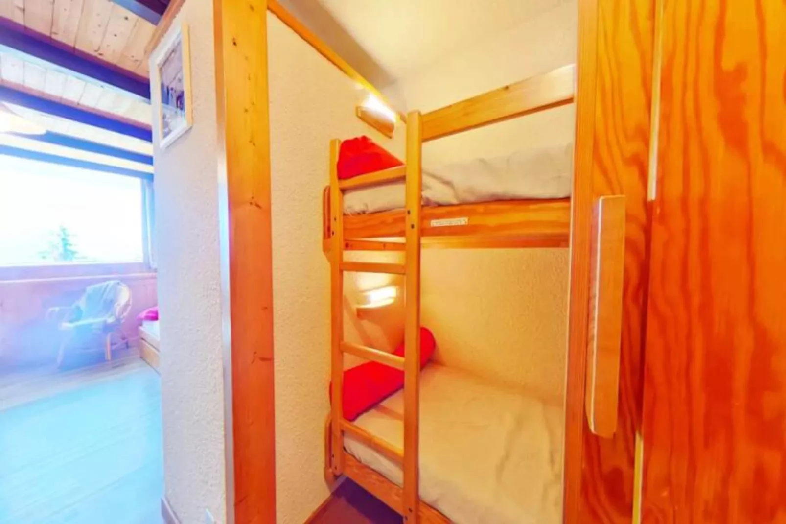 Résidence Cabri-Non tagué