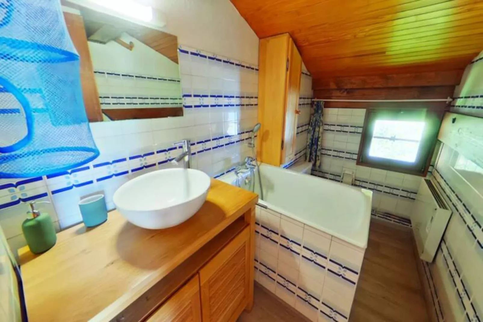 Résidence Chardoche-Untagged