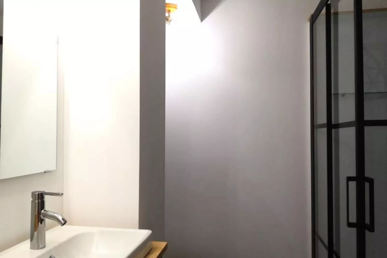 Résidence Pierre Blanche-Untagged