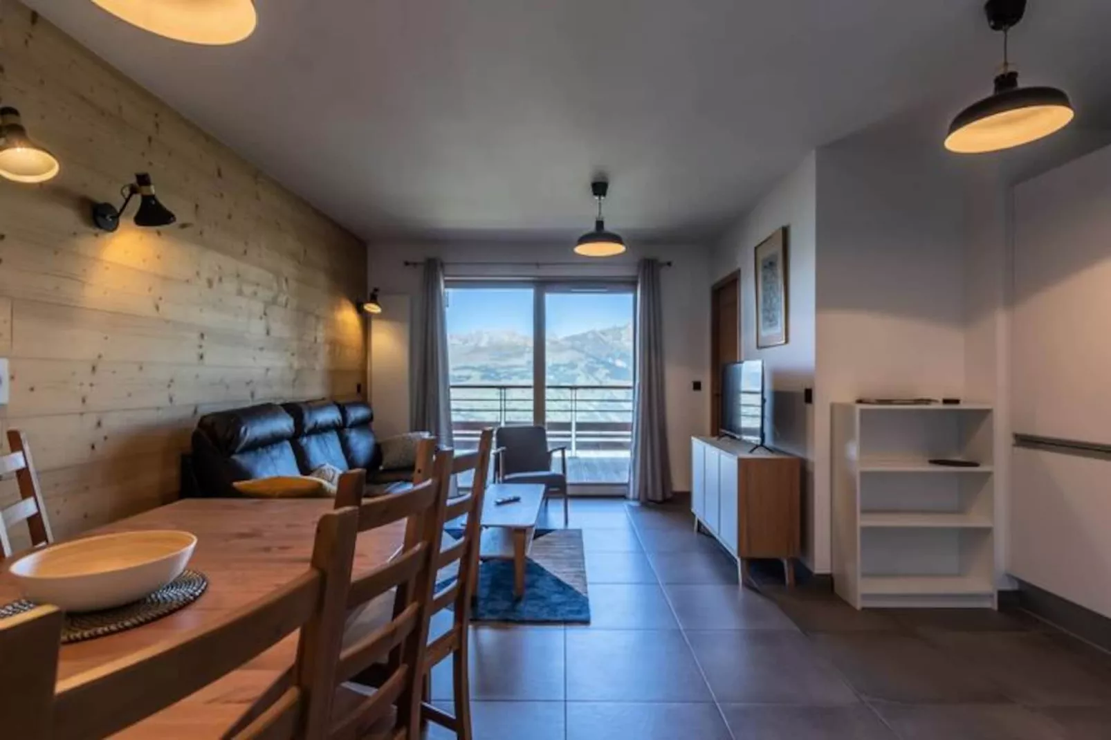 Résidence L'ecrin - Nicht zugeordnet