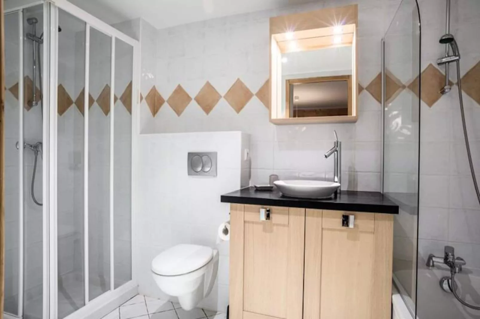 Résidence Iseran-Untagged