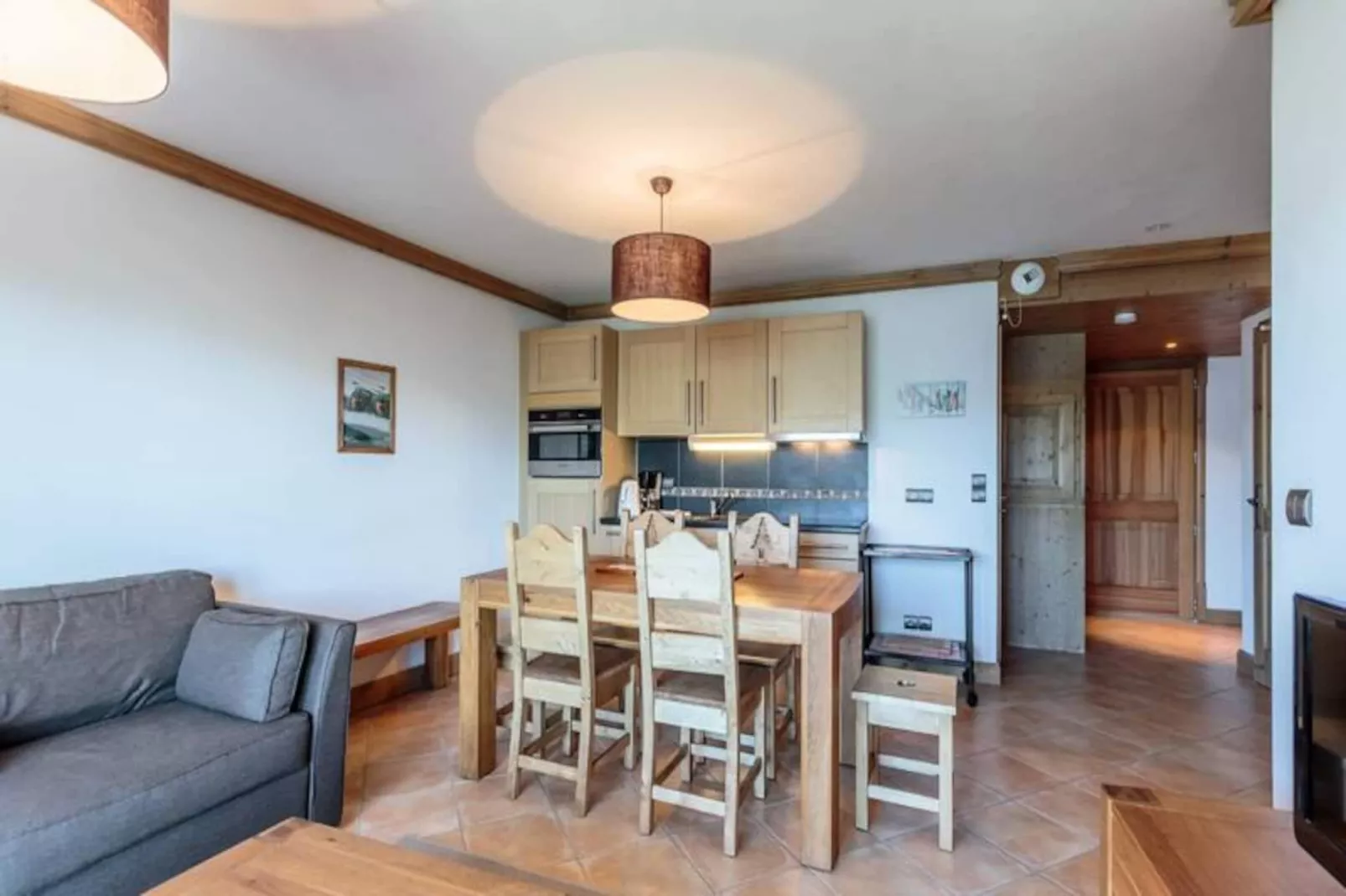 Résidence Iseran-Untagged