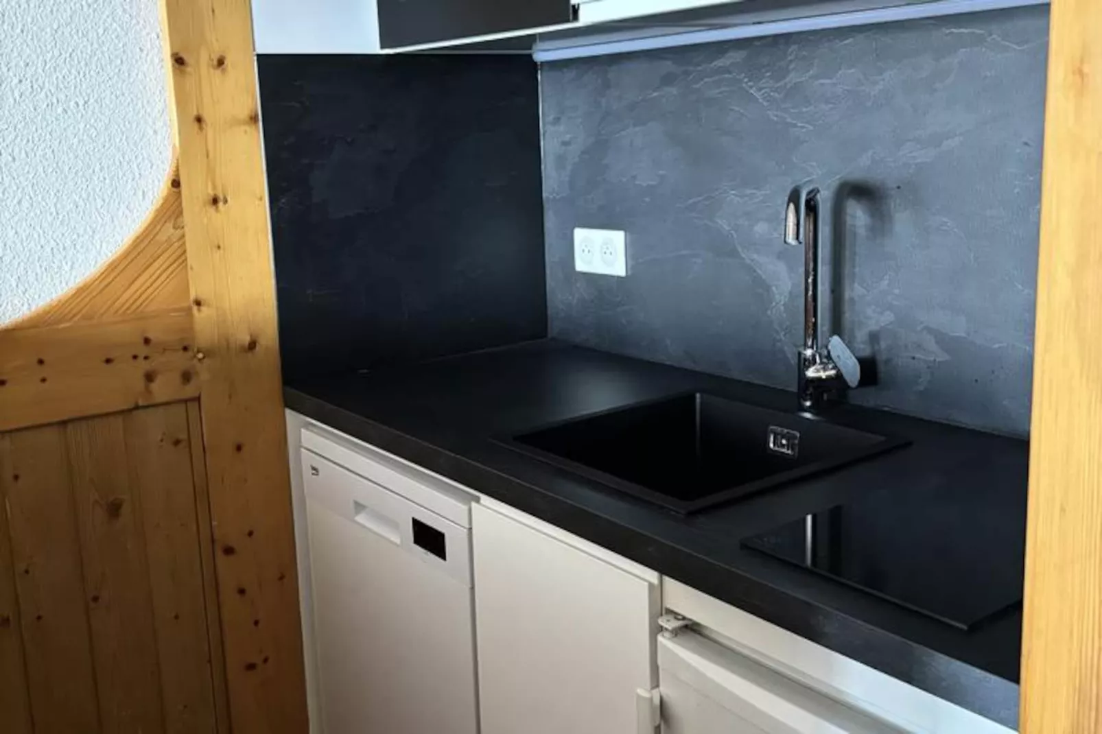 Résidence Nova 3 - Untagged