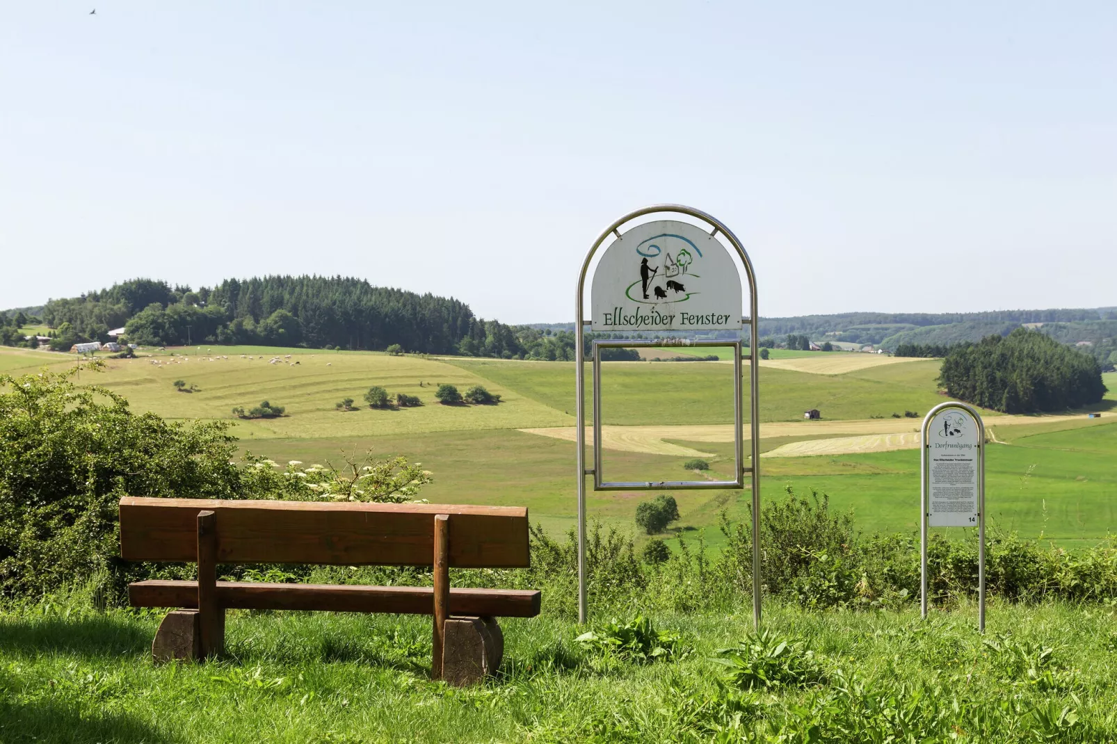 Julia OG-Areas summer 5km