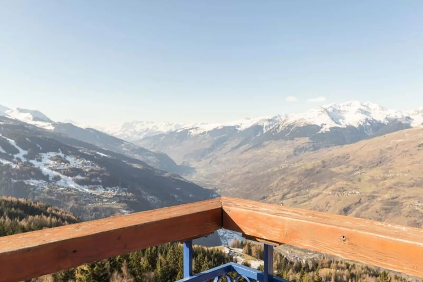 Résidence Grand Arbois - Nicht zugeordnet