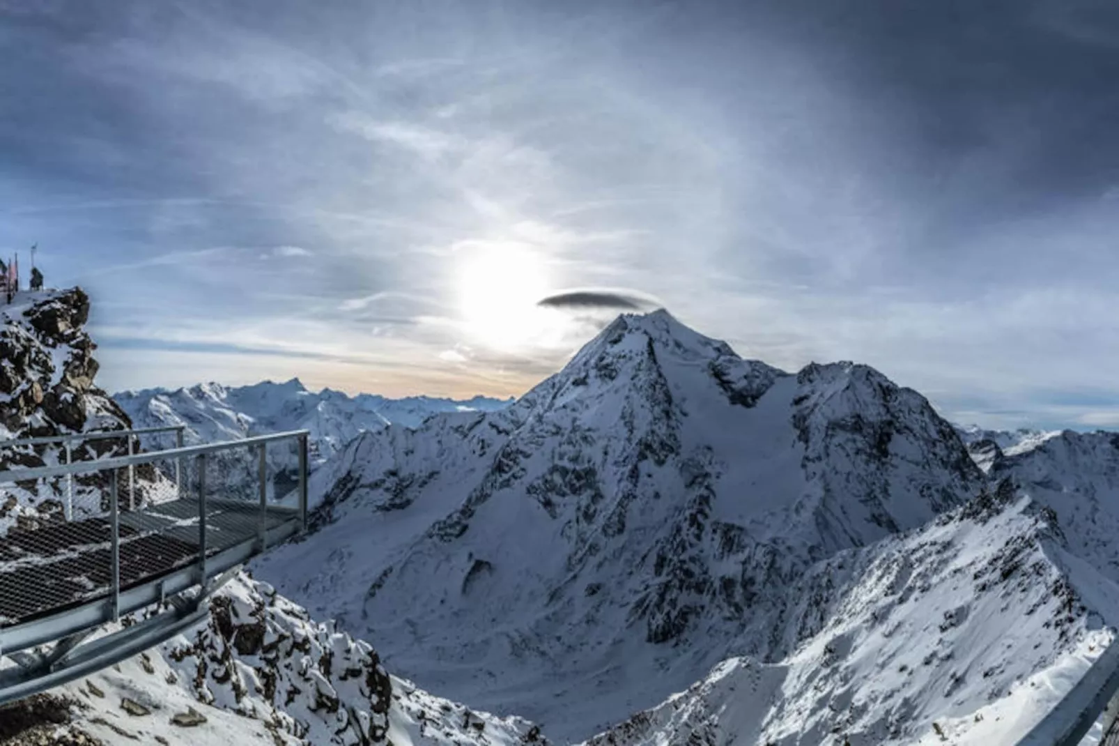 Résidence Mirantin 2-Untagged