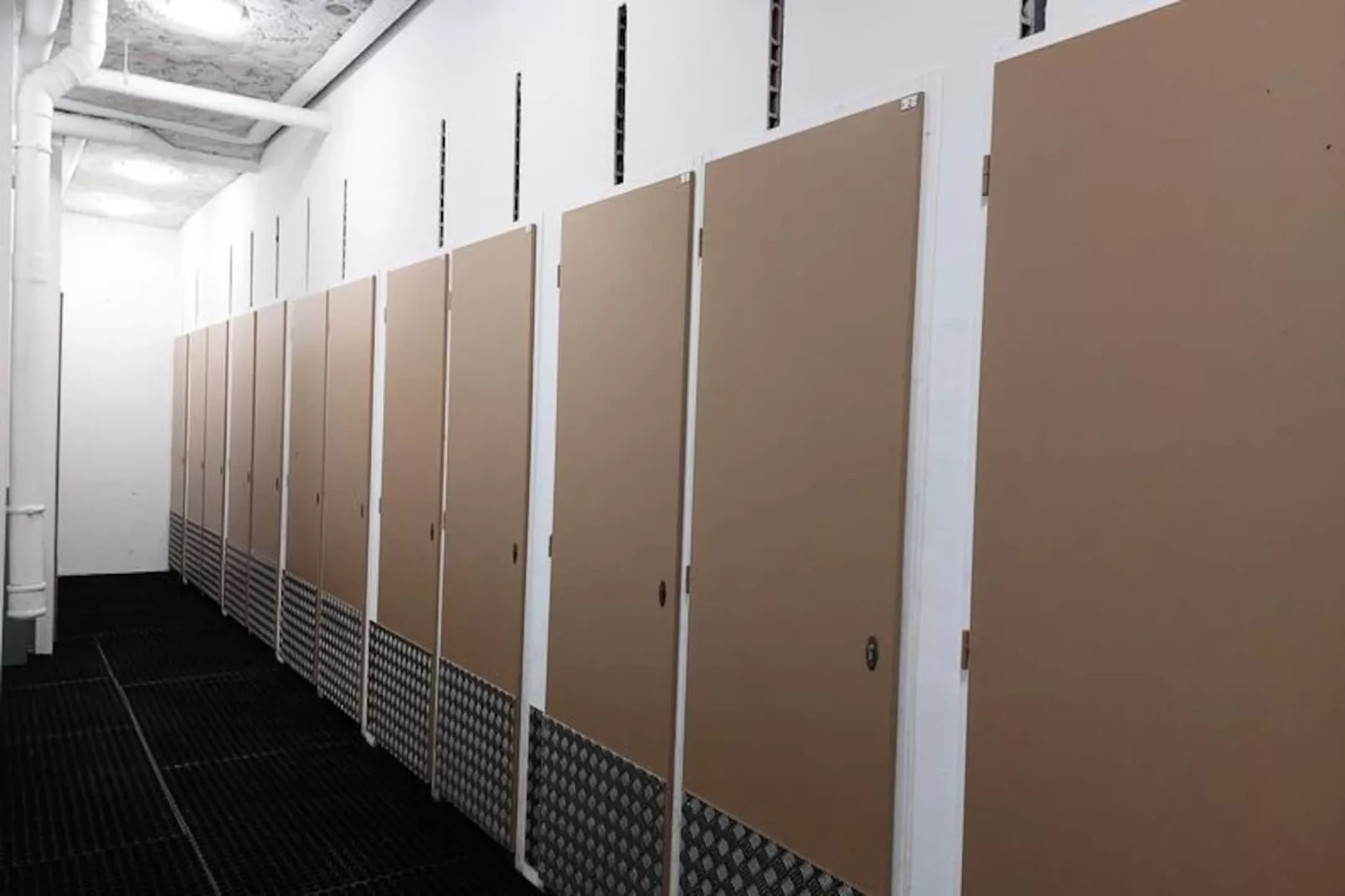 Résidence L'iseran-Nicht zugeordnet