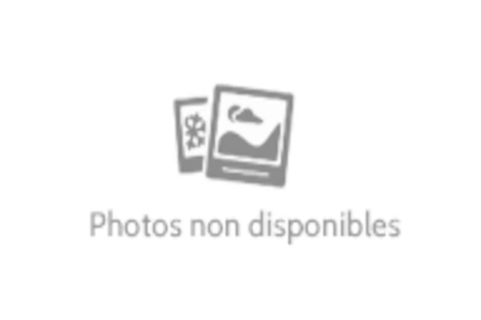 Résidence Bel Aval - Nicht zugeordnet