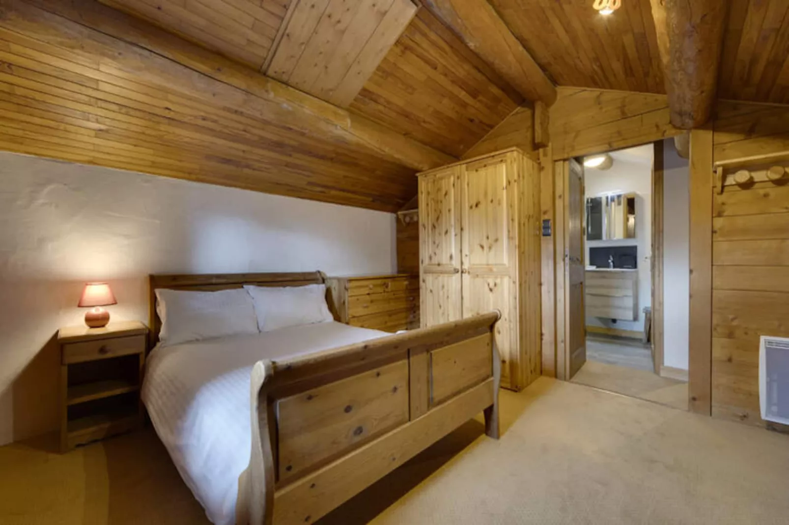 Résidence Chocard-Untagged