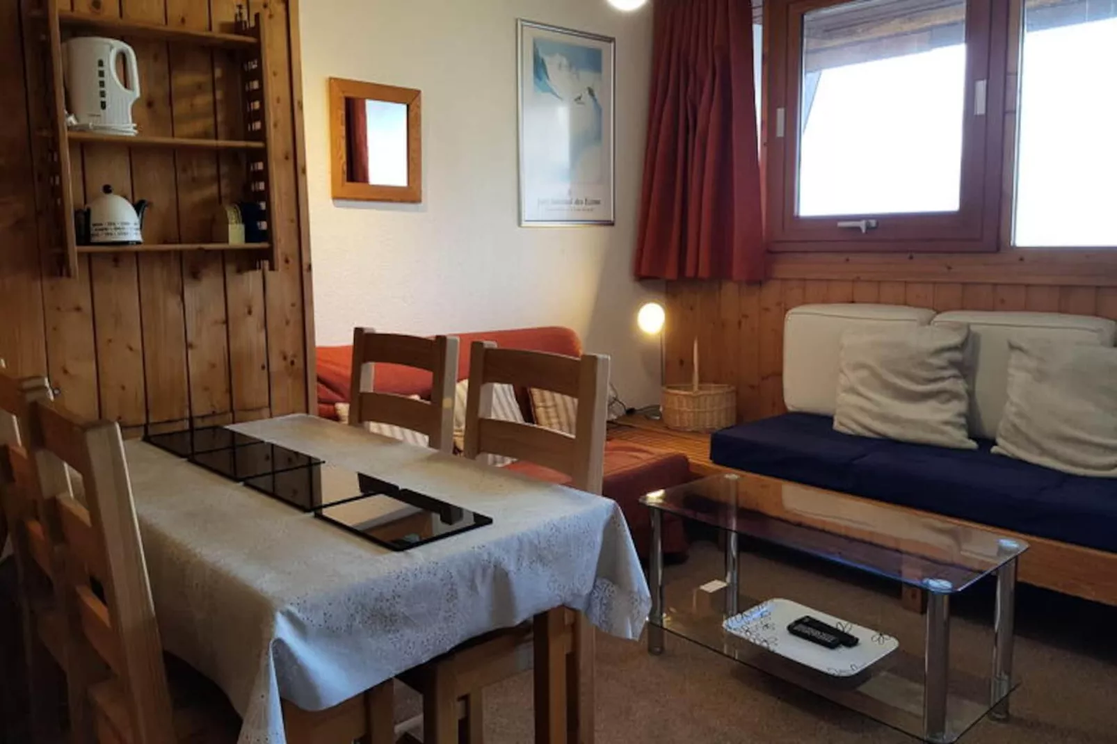 Résidence Cachette-Untagged