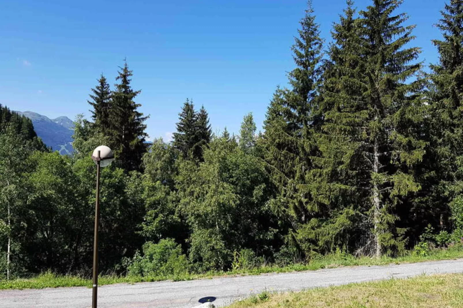 Résidence Versant Sud-Non tagué