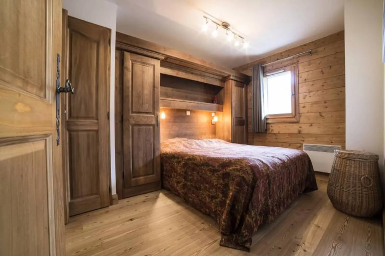 Résidence Iseran-Untagged