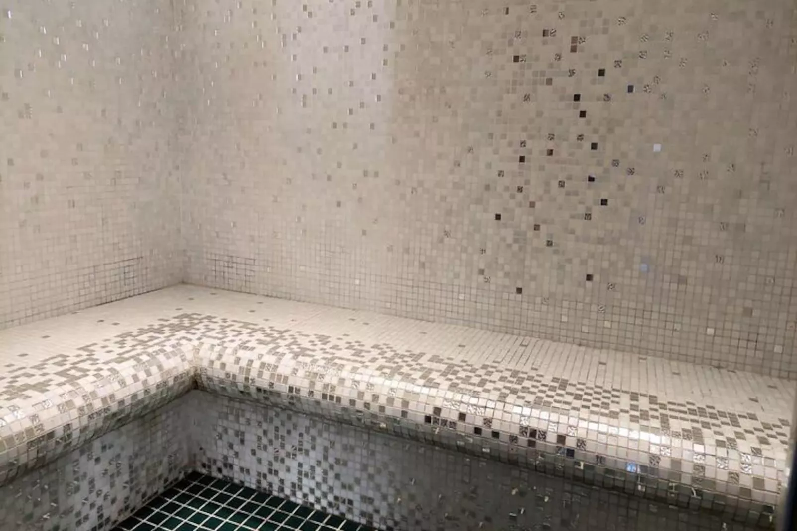 Résidence L'ecrin - Nicht zugeordnet