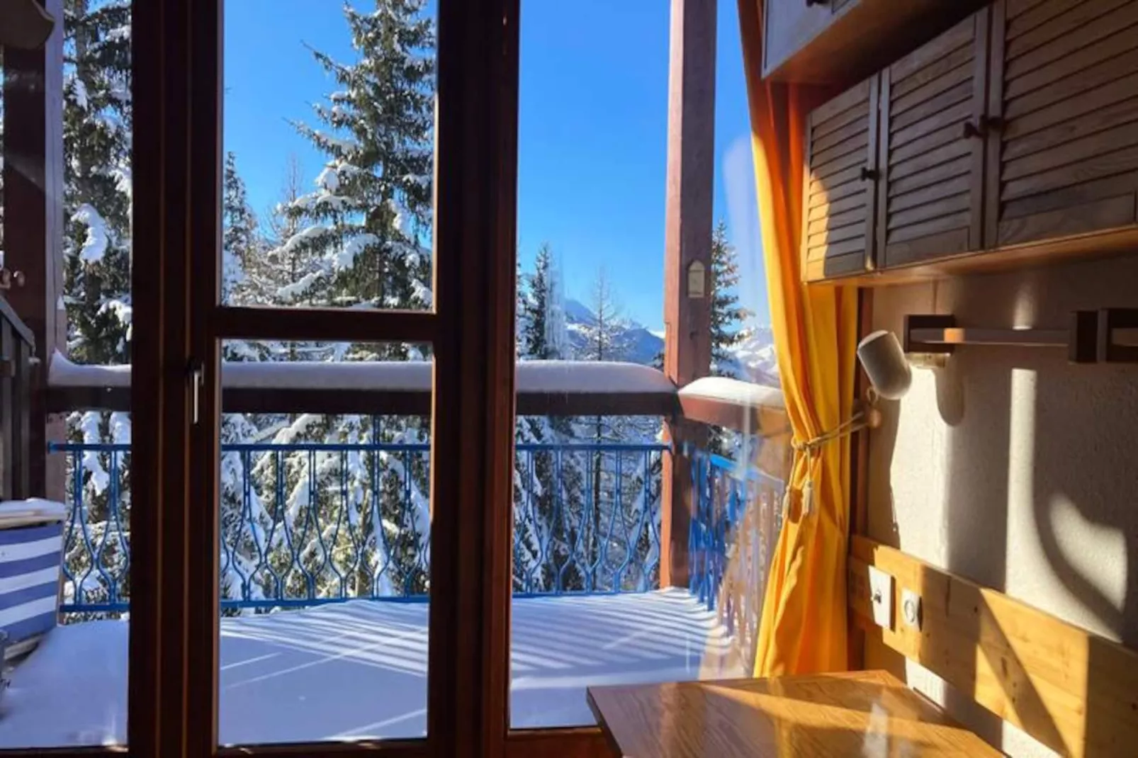 Résidence Mirantins 2-Untagged