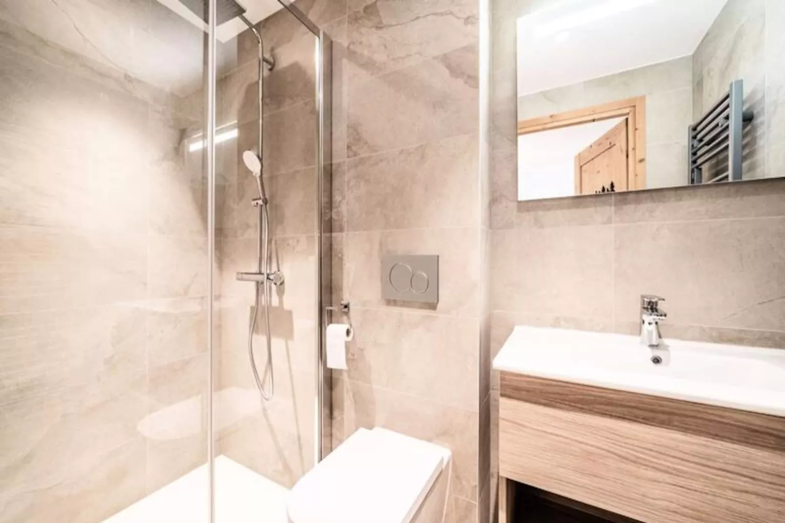 Résidence Elan - Non tagué