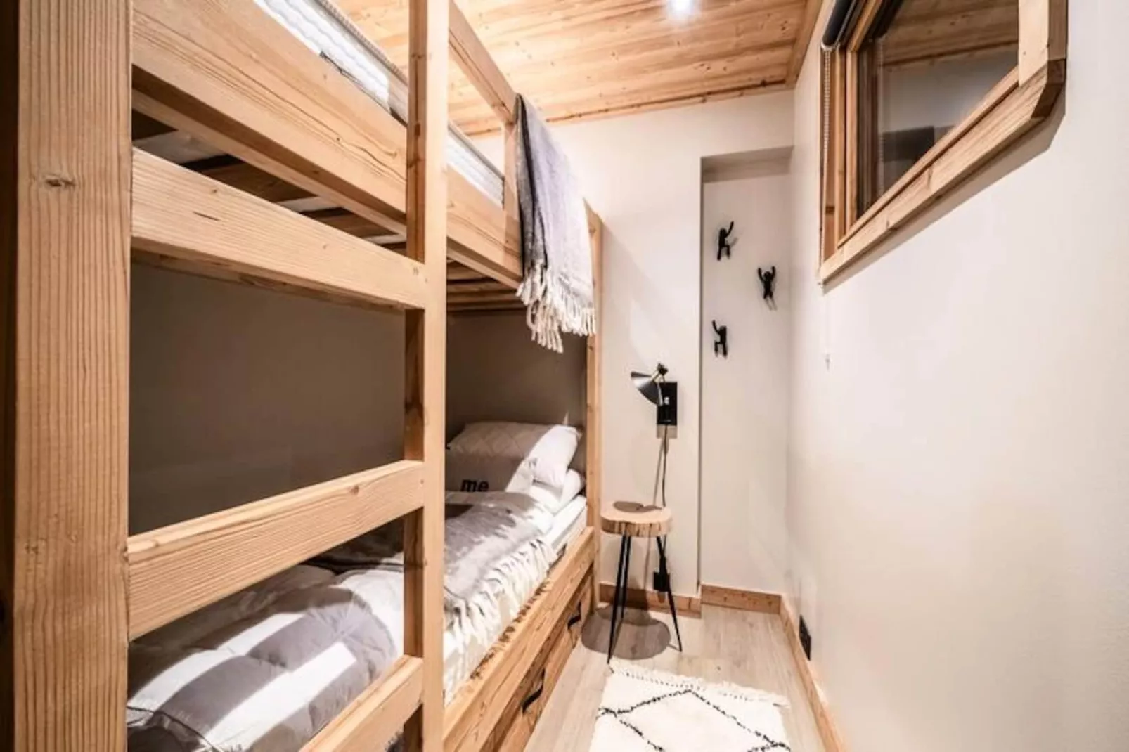 Résidence Janin-Non tagué