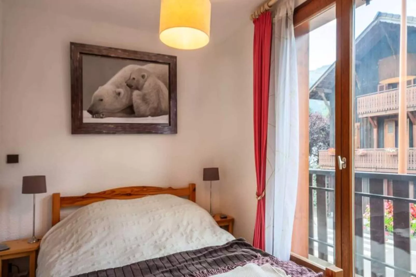 Résidence Le Marquis-Untagged