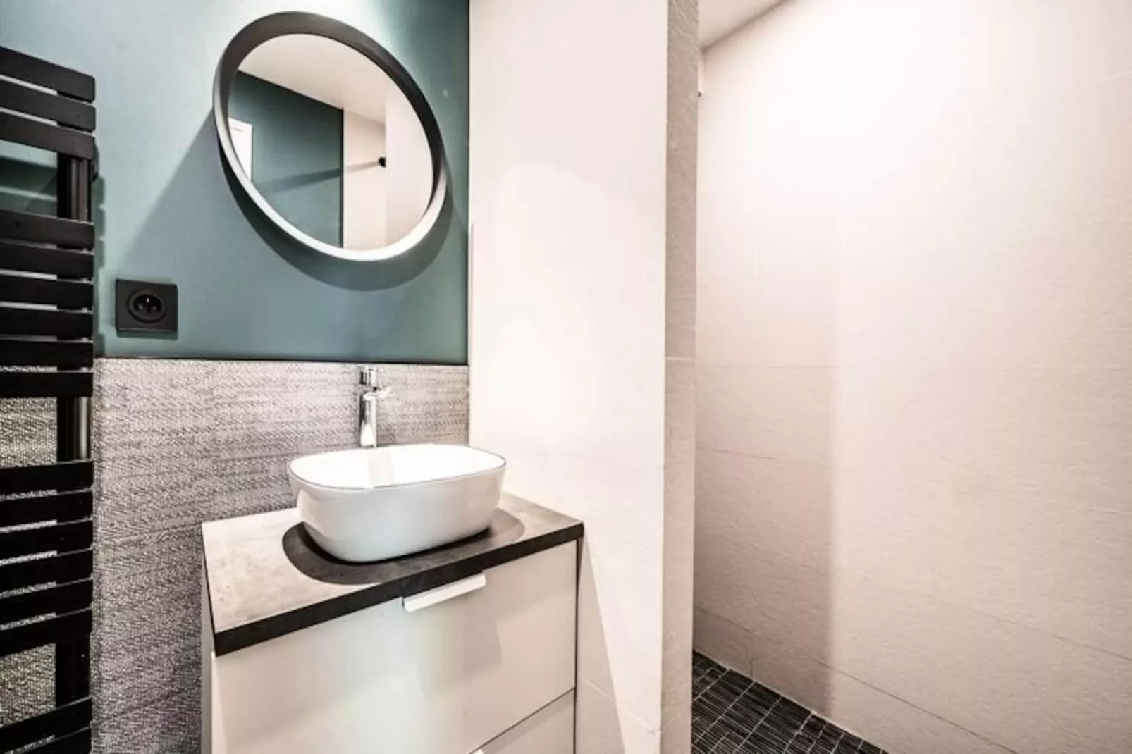 Résidence Les Prodains - Untagged