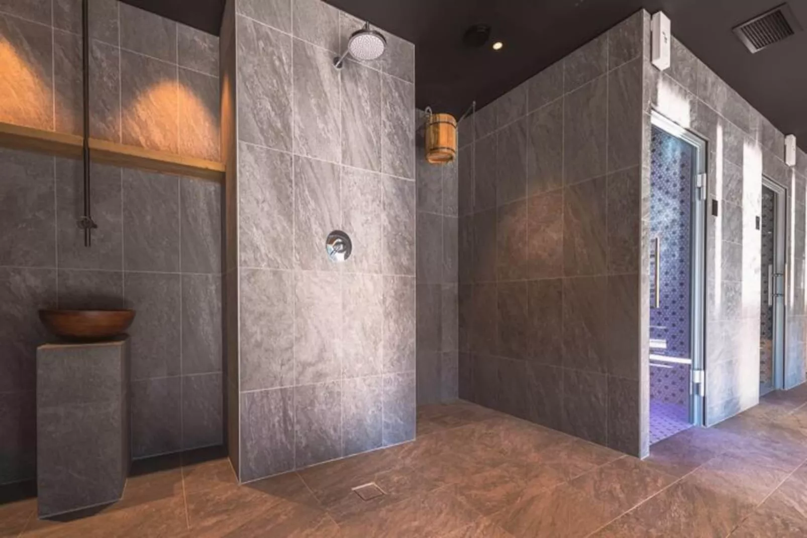 Résidence Terresens Mountain Resort L'Eclat des Veriaz-Non tagué