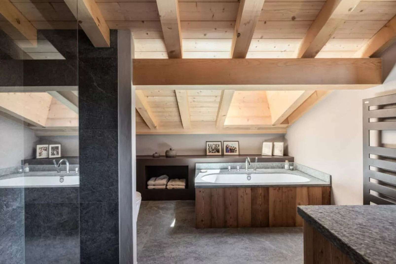 Résidence Le Fanou-Non tagué